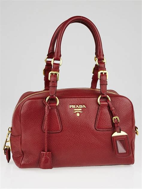 Ophidia Mini Bag 772314-1.jpg